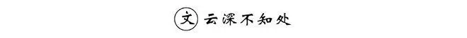 game qq online uang asli Penatua Huang meletakkan bunga kuning kecil yang hanya tulang bunga di depan Shi Ning.